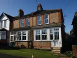 Billericay