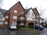 Chelmsford