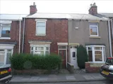 Conyers Terrace, , DL17