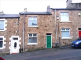 Theresa Street, Blaydon, NE21