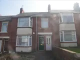 Ridley Gardens, Swalwell, NE16