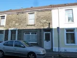 28 King Street, Neath, Neath, West Glamorgan