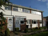 Greenwood Meadow, Chinnor