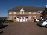 Bywell View, Stocksfield, NE43