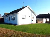 Cilgwyn, Llandudno Junction