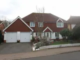 119, Bridport Way, Braintree, Essex, CM7 9FP