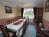 119, Bridport Way, Braintree, Essex, CM7 9FP