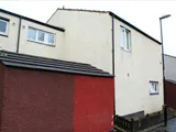 Barmston Centre, Barmston, NE38