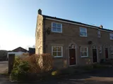 Hyde Bank Road, New Mills, High Peak, Derbyshire, SK22 4NE