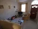 Lounge/Dining Room Lounge/Dining Room