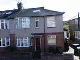 Greystoke Gardens, Sandyford, NE2