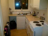 146 Bath Street Ilkeston Derby