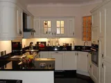 Grove Hill Park, Gorslas, Llanelli, Sir Gaerfyrddin, SA14 7LF