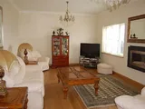 Grove Hill Park, Gorslas, Llanelli, Sir Gaerfyrddin, SA14 7LF