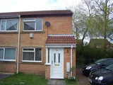 Littondale, wallsend, NE28