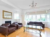 Delamere Road Ealing W5