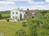 Broome, Aston-on-Clun, Craven Arms, Shropshire