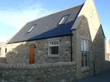 Tritlington Farm, Morpeth, NE61