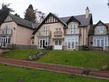 Westcliffe House, Rothbury, NE65