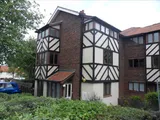 Bradwell Road, Kenton, NE3