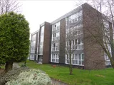 Akeld Court, South Gosforth, NE3