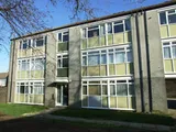 Holtye Walk, Furnace Green, Crawley, West Sussex