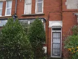 Frodingham Road, Scunthorpe, DN15 7NP