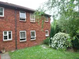 Kingslea, Horsham