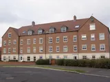 James Meadow, Langley Woods, Langley, SL3