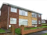 Carlisle Crescent, penshaw, DH4