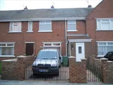 South Close, Easington Lane, Houghton Le Spring, DH5