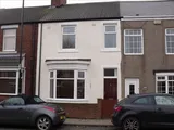 North View Terrace, Chilton Moor, DH4