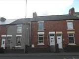 Gill Crescent South, Houghton, DH4