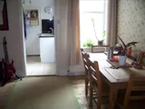 Cambridge Avenue, Whitley Bay, NE26