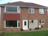 Garsdale Road, Whitley Bay, NE26
