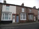 Dundas Street, Stockton-on-Tees, TS19