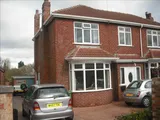 Darlington Lane, Stockton on Tees, TS19