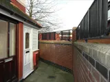 Newton Walk, Norton , TS20