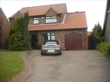 Woodvale, Coulby Newham, TS8