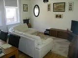 Eastbourne Avenue, Gateshead, NE8