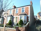 Porthkerry Road, Barry