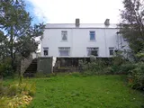 Whitfield Brow,, bishop auckland, DL13