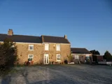 Stob House Farm, Dipton, DH9
