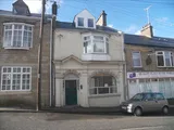 Derwent Street, Blackhill, DH8