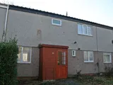 Ombersley Close, Woodrow South.