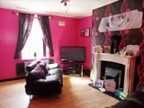 Hawthorn Terrace, New Kyo, DH9