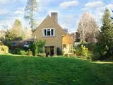 Danes Hill Drive, Oxshott