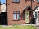 Chaucer Street, Bootle, L20 4EY, Bootle