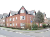 Brentwood
