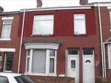 Duke Street, Seaham, SR7
